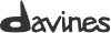 Davines